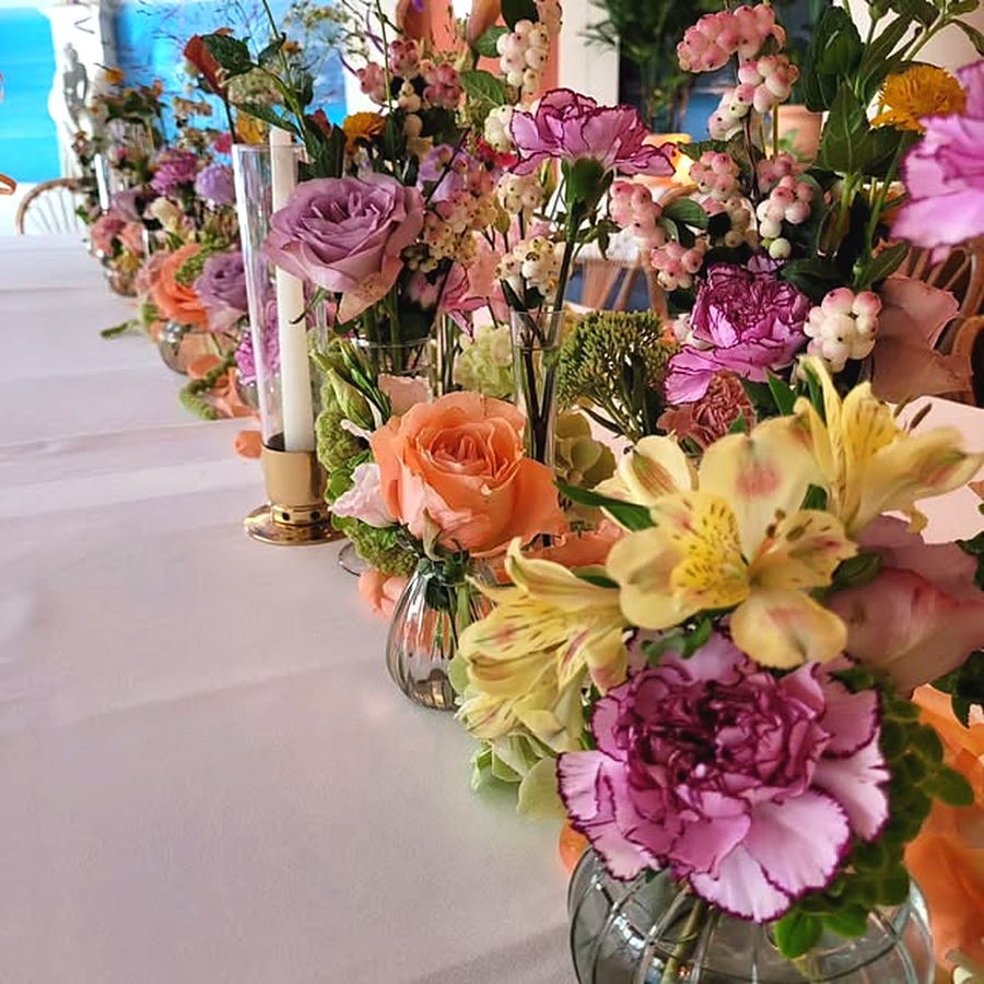 Publication Instagram Maison Fleurus — 22 septembre